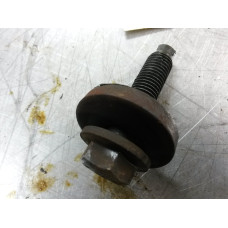 97P021 Crankshaft Bolt From 2004 Ford F-150 5.4 F5RE6A340BA 97P021 Crankshaft Bolt From 2004 Ford F-150 5.4 F5RE6A340BA